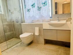 M5 (D10), Apartment #481257451